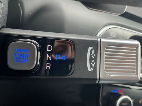 New 2026 Hyundai Palisade Calligraphy image 18