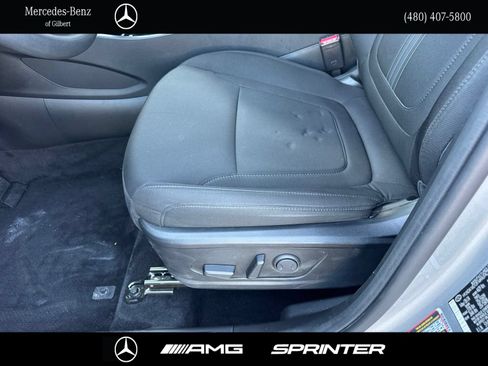 Used 2024 Hyundai Tucson SEL FWD image 14