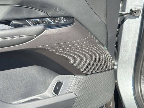 Certified 2024 Cadillac Lyriq Sport RWD image 20