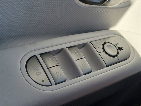 New 2026 Hyundai Ioniq 5 SEL image 15