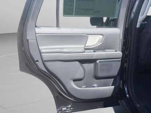 New 2026 Ford Expedition Active RWD image 16