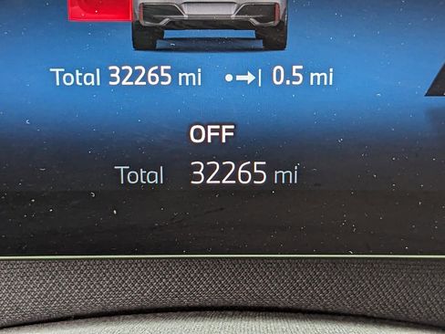 Used 2023 BMW 760i xDrive image 20