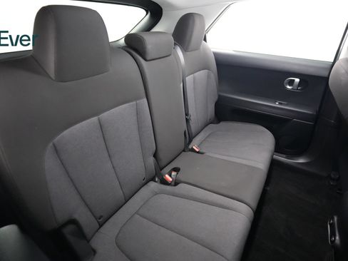 Used 2024 Hyundai Ioniq 5 SEL RWD image 5