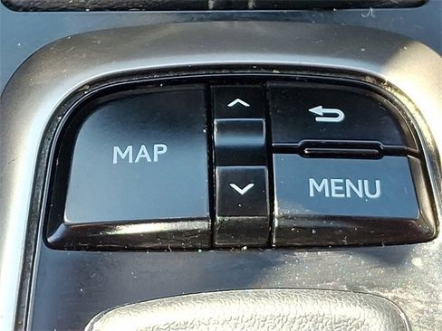 Used 2017 Lexus RX 350 AWD image 25