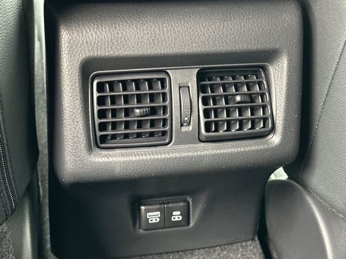 New 2026 Toyota Camry SE FWD image 14