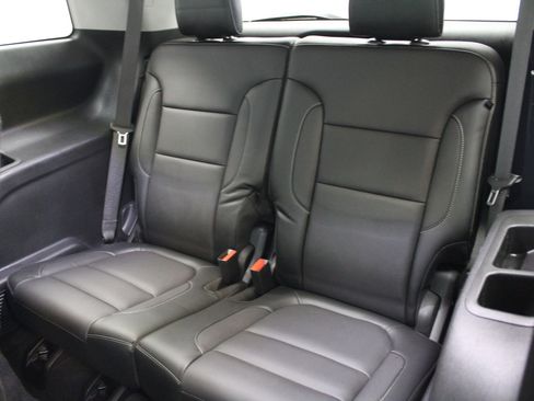 Used 2019 GMC Acadia SLT image 24