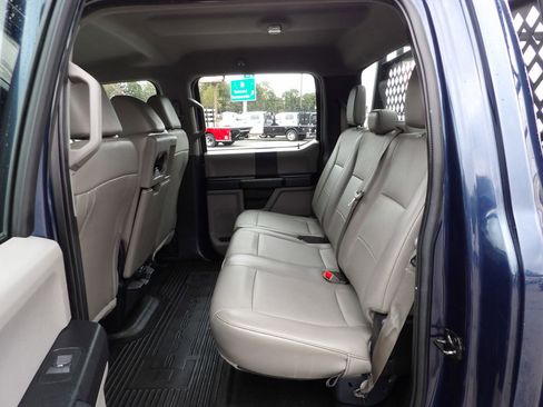 Used 2019 Ford F250 XL w/ Power Equipment Group image 31