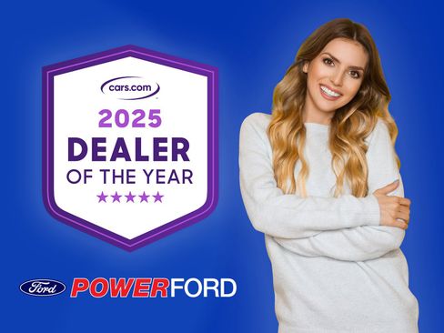 New 2025 Ford F150 XLT w/ Equipment Group 303A High image 40