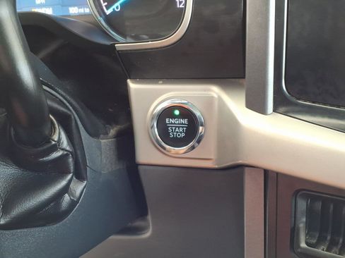 Used 2022 Ford F150 XLT w/ Equipment Group 302A High AWD/4WD image 14