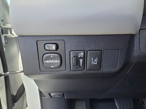 Used 2018 Toyota RAV4 Limited w/ Advanced Technology Package AWD/4WD image 15