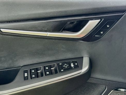 Used 2023 Kia EV6 Wind w/ Wind Technology Package AWD/4WD image 21