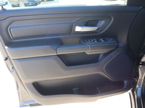 New 2026 RAM 1500 Express AWD/4WD image 14