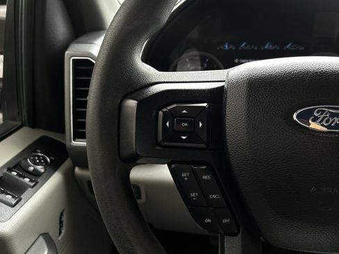 Used 2019 Ford F250 XLT AWD/4WD image 14