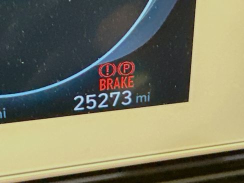 Used 2024 Hyundai Ioniq 5 SEL image 19