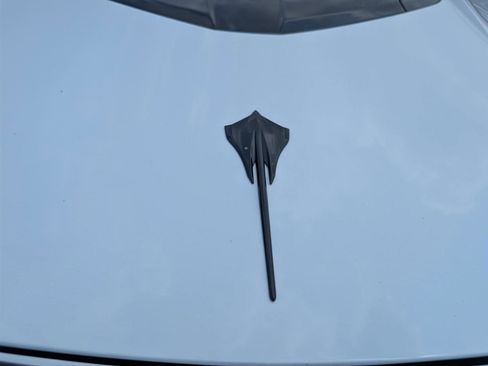 Used 2022 Chevrolet Corvette Stingray Premium Cpe w/ Z51 Performance Package image 13