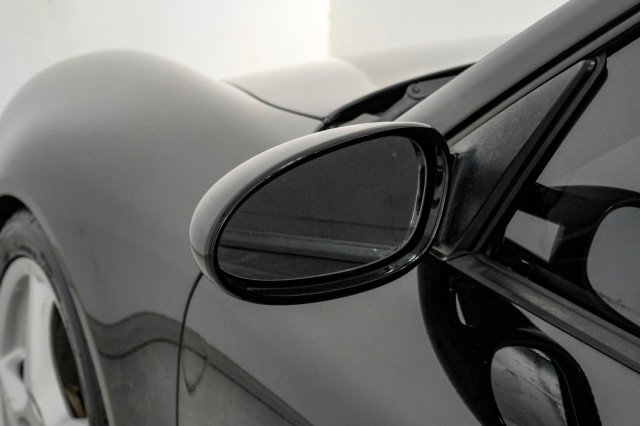 Used 2007 Porsche 911 Carrera RWD image 37
