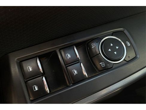 Used 2022 Ford F150 XLT image 28