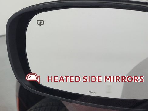 Used 2022 Dodge Charger SXT w/ Blacktop Package image 28