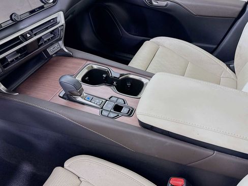 Used 2023 Lexus RX 350 AWD image 19