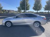 Used 2016 Toyota Camry image 6