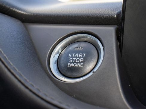 Used 2020 MAZDA MAZDA6 Touring image 29