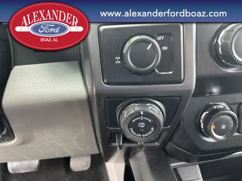 Used 2019 Ford F150 XLT w/ Equipment Group 302A Luxury RWD image 27