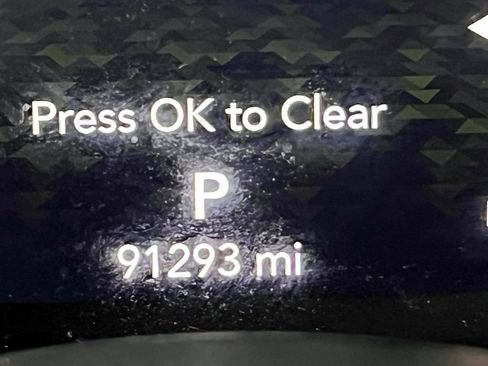 Certified 2022 Jeep Gladiator Sport image 20