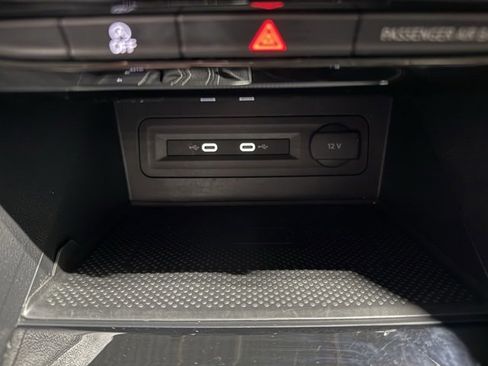 Used 2022 Volkswagen Atlas SEL image 22