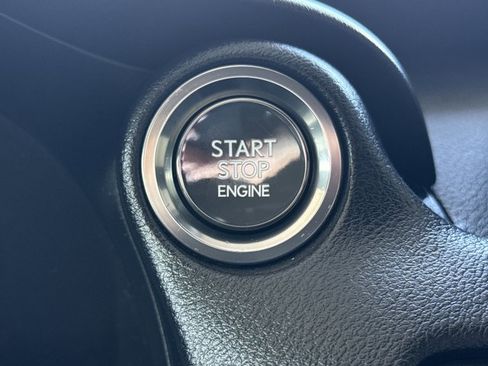 Used 2021 Lexus IS 350 F Sport image 21