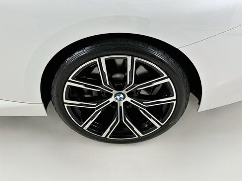 Used 2022 BMW 230i Coupe w/ Premium Package 2 RWD image 31