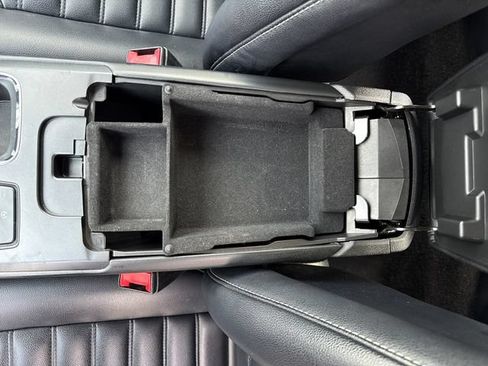 Used 2019 Ford Fusion SEL FWD image 24