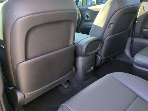 Certified 2026 Hyundai Palisade SEL image 18