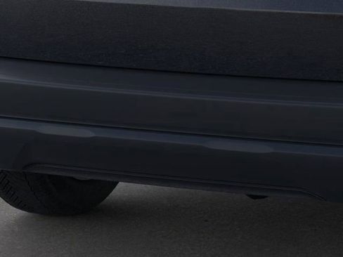 New 2026 Ford Escape ST-Line image 23