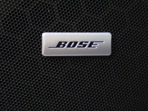 Used 2021 Chevrolet Tahoe Z71 image 47