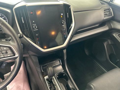 Used 2023 Subaru Ascent Limited AWD/4WD image 5