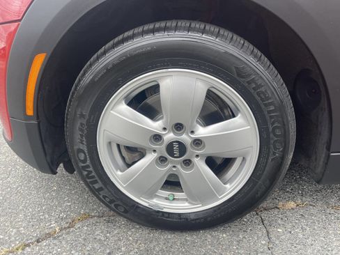 Used 2015 MINI Cooper 2-Door Hardtop image 11