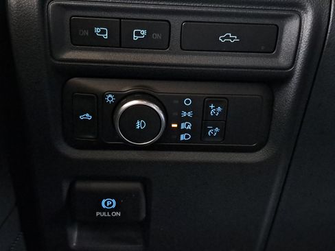 Used 2022 Ford F150 XLT w/ Equipment Group 302A High RWD image 21