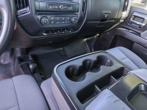 Used 2019 GMC Sierra 2500 4x4 Crew Cab image 20