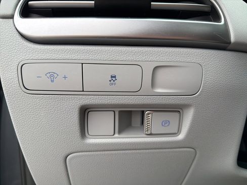 Used 2023 Hyundai Palisade SE image 47