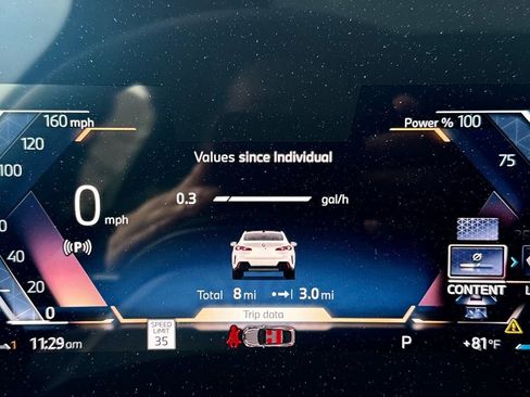 New 2026 BMW 228i w/ Premium Package image 24