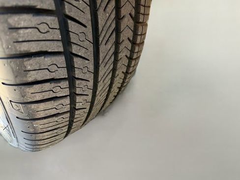 Used 2022 Volvo XC60 B6 Inscription w/ Advanced Package image 44