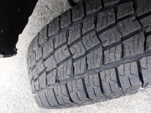 Used 2022 GMC Sierra 1500 SLE w/ X31 Off-Road Package image 59