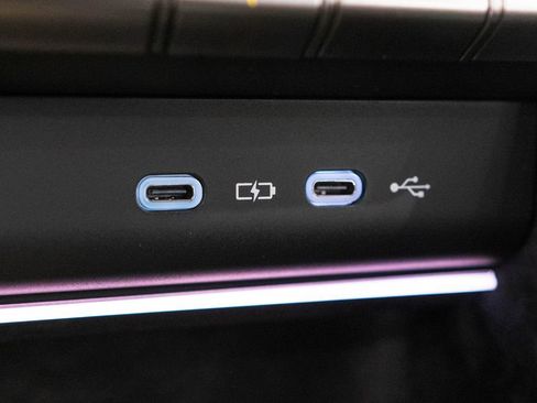 New 2026 Lexus IS 350 F Sport AWD/4WD image 29