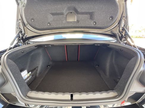 New 2026 BMW 230i 230i w/ M Sport Package image 27