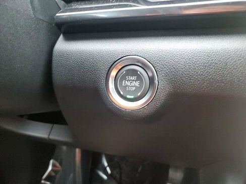 New 2026 GMC Terrain AT4 w/ Convenience Package III image 25