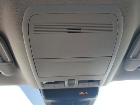 New 2025 MAZDA CX-50 AWD 2.5 Hybrid w/ Premium Pkg image 20