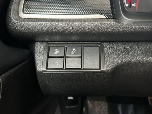 Used 2021 Honda Civic Sport image 25