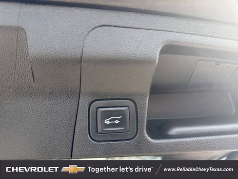 Used 2019 GMC Acadia SLT image 14