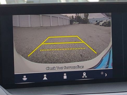 Used 2022 Acura RDX A-Spec image 22