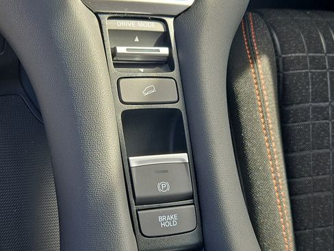 Used 2024 Honda HR-V Sport image 24